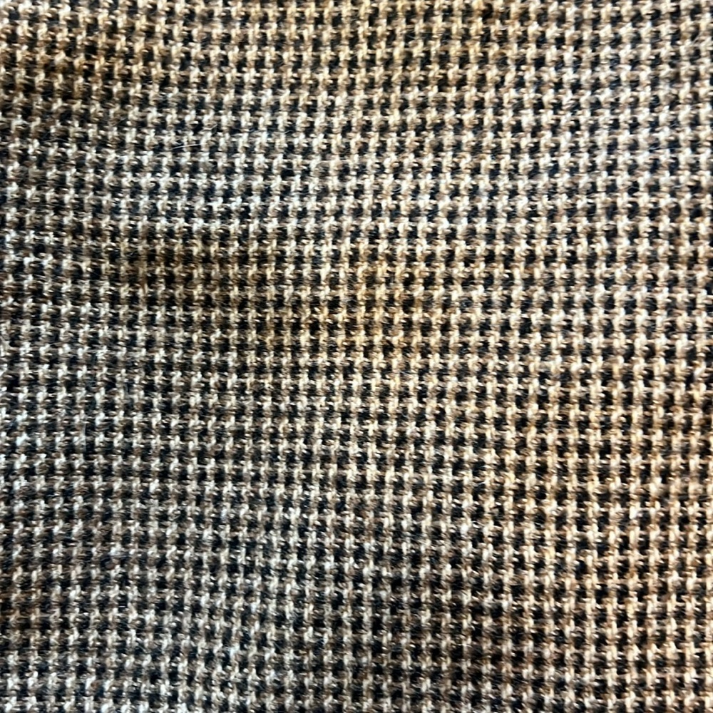 Lauren Ralph Lauren wool pencil skirt - Picture 11 of 11